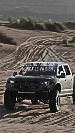 hice