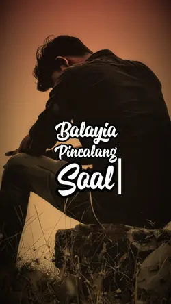 Tapacik Dinan Sansai