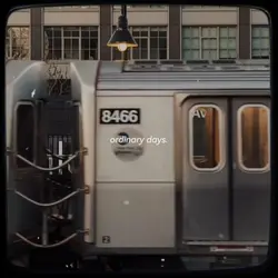 Vintage video 