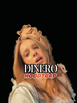 DINERO TREND