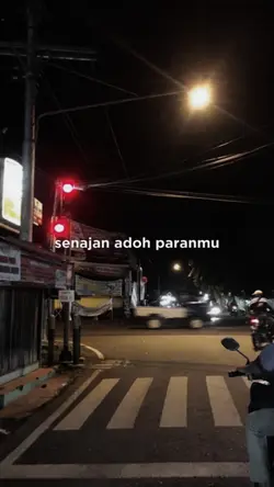 Cah Kerjo
