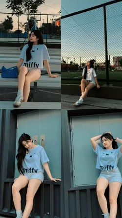 4 photo