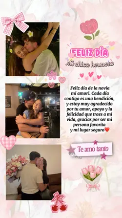 Día de la novia