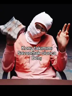 Fenerime ölürümm 