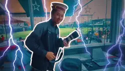 Akk