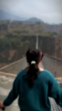 sarara  hawa jastai.