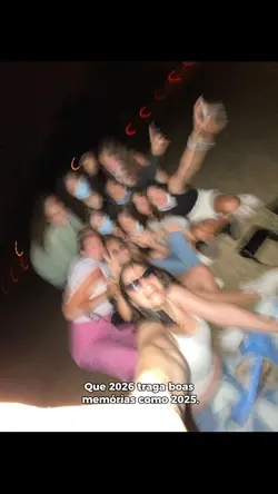 amigos/ 2026