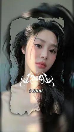 versi 3 foto