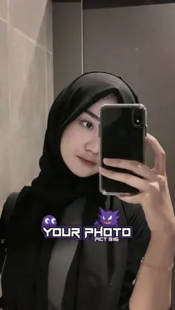 Versi no mirror