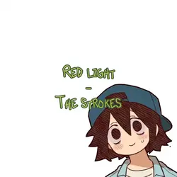 <3