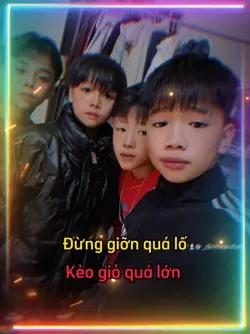 Đừng giỡn quá lố