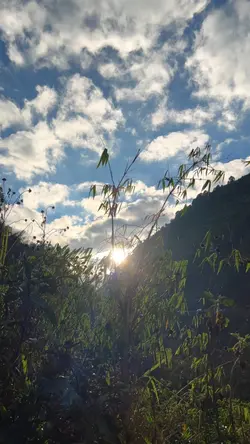 Buscalan, Kalinga