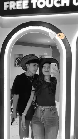bucin