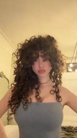 KISSIN KISSIN