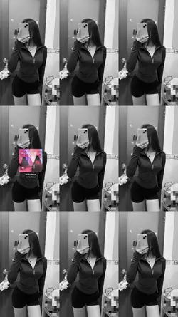 no Guidance 