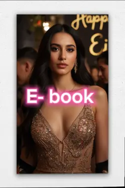 E-book
