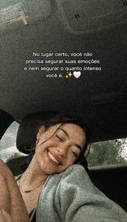 Pessoa 