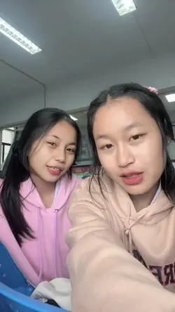 มีแต่หอยดีๆ