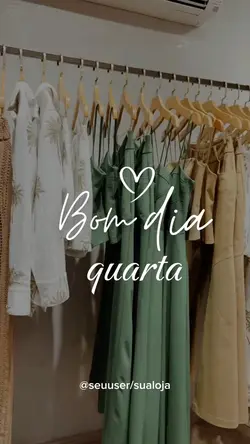 Quarta 
