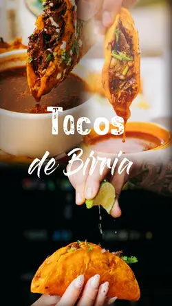 Birria