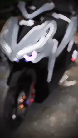 Mẫu 1 ảnh 