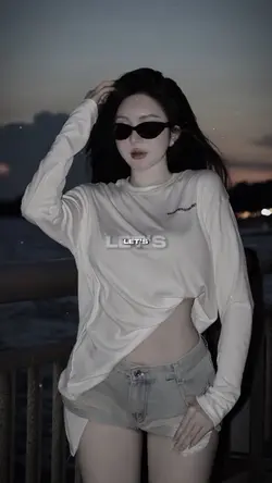1 ảnh cuốn