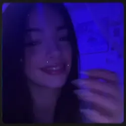 Gabriela