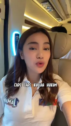 rugi dong 
