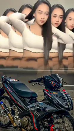 versi motor