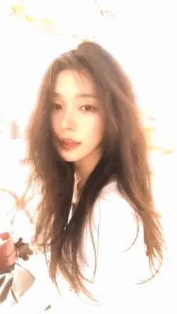 old effect footage