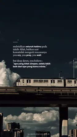 quotes story