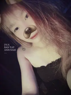 [1] có lời - kh hạt 