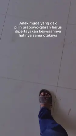 prabowo-gibran