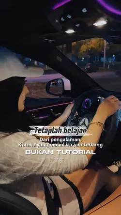 tutorial 