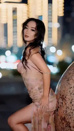 Modeling style❤️