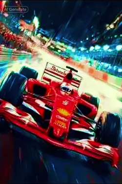 Formula 1