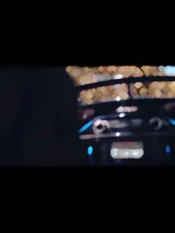 Just a little edit 🥲