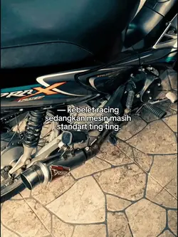 kphgank