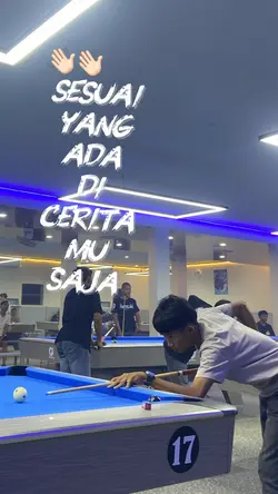 sesuaii fakta ajaa
