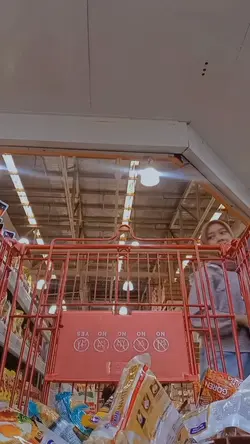 percepat video