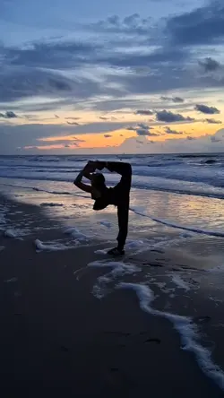 Slowmotion 