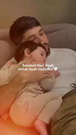 hari ayah sedunia