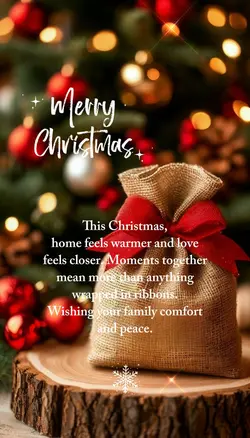 This Christmas