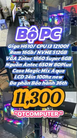 Mẫu 1P