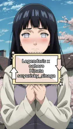Hinata 