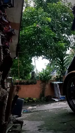 pinag aaral natin 