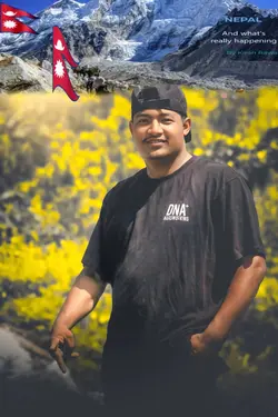 sunil sirahali