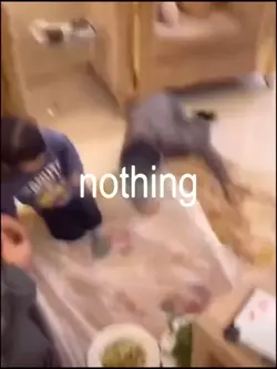 meme