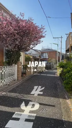 Japan 🇯🇵 