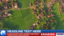 Live News Gratis
